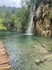 resIMG_20220608_125916_IMG_8581_HEIC.jpg